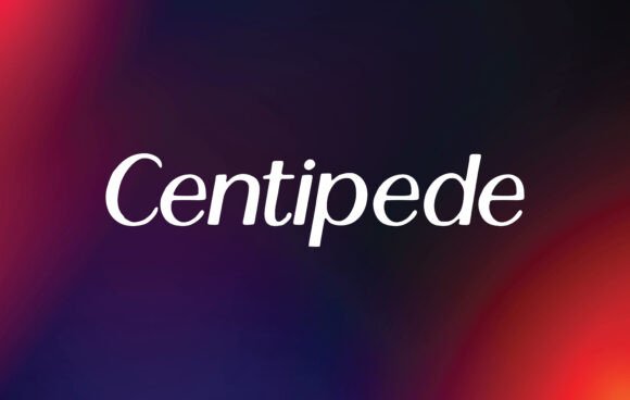 Centipede: A Sans Serif Font Built for Modern Web Design