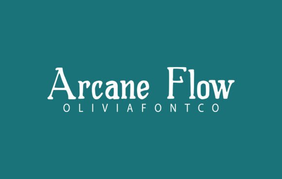 How Arcane Flow Gave Our Product Launch the Visual Edge We Needed