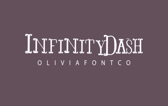Infinitydash: A Designer’s Honest Review for Real Projects