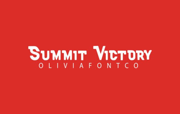 Summit Victory: A Designer’s Honest Review for Real Projects